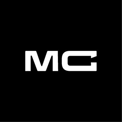 michaelgarcia